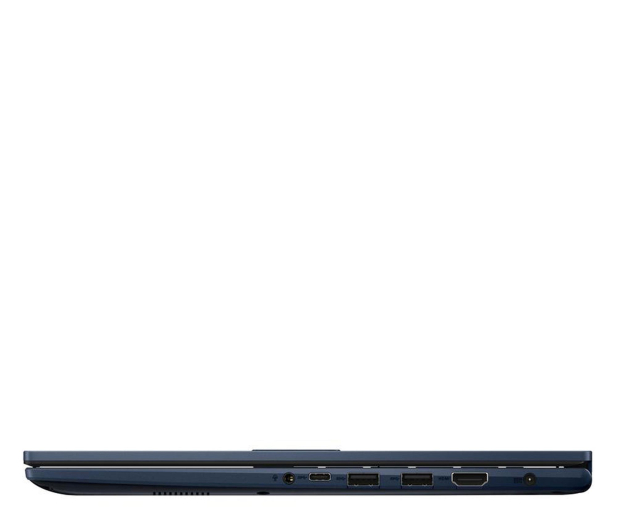 ASUS Vivobook 15 i3-1315U/16GB/512/Win11 - 1354538 - zdjęcie 10